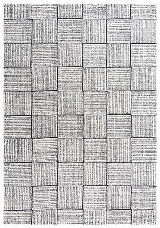 rizzy home TAYLOR TAY863