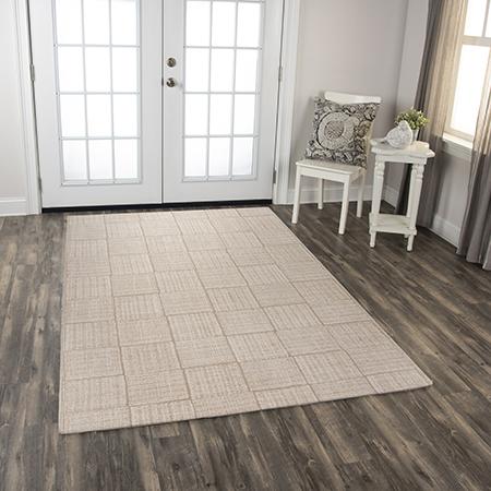 Rizzy Home TAYLOR TAY864