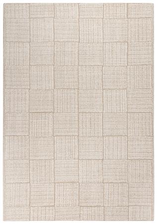 rizzy home TAYLOR TAY864