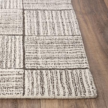 Rizzy Home TAYLOR TAY865