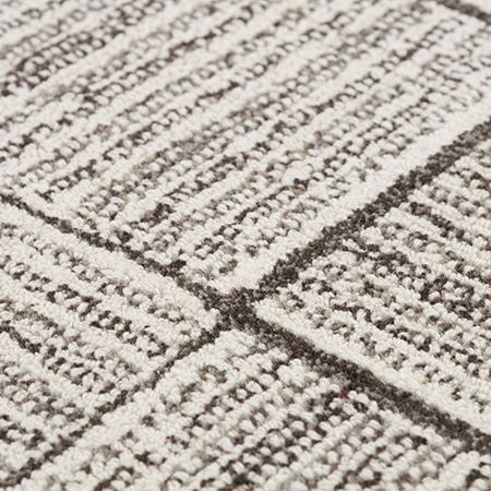 Rizzy Home TAYLOR TAY865