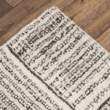 Rizzy Home TAYLOR TAY865