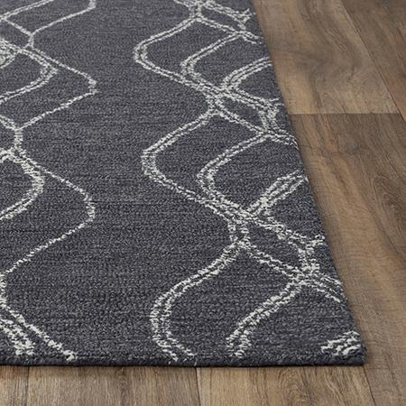 Rizzy Home TAYLOR TAY870