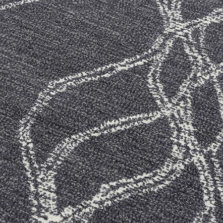 Rizzy Home TAYLOR TAY870