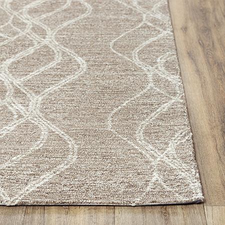 Rizzy Home TAYLOR TAY871