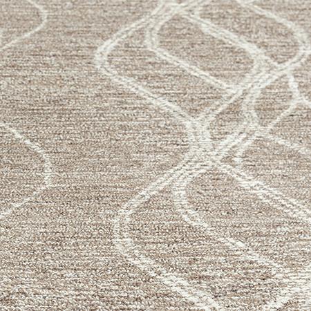 Rizzy Home TAYLOR TAY871