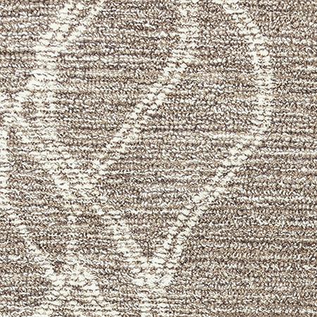 Rizzy Home TAYLOR TAY871