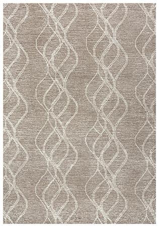 rizzy home TAYLOR TAY871