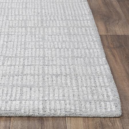 Rizzy Home TAYLOR TAY872