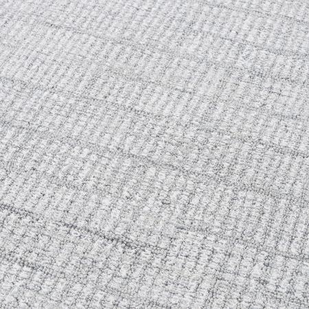 Rizzy Home TAYLOR TAY872