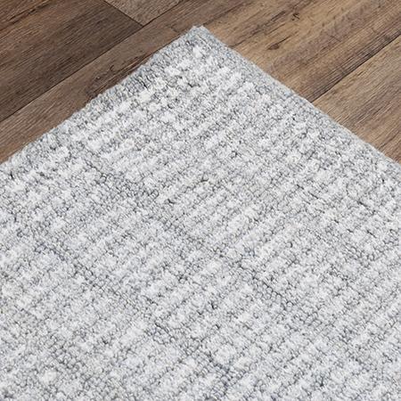 Rizzy Home TAYLOR TAY872