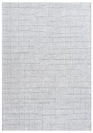 rizzy home TAYLOR TAY872