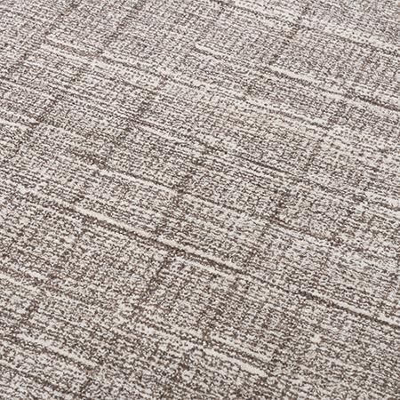 Rizzy Home TAYLOR TAY874