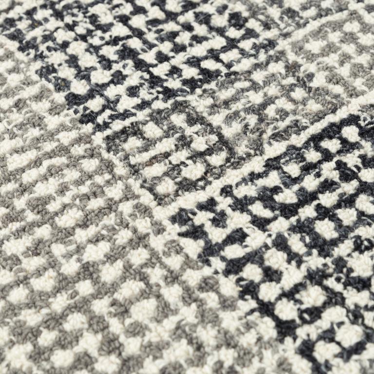 Rizzy Home TAYLOR TAY876