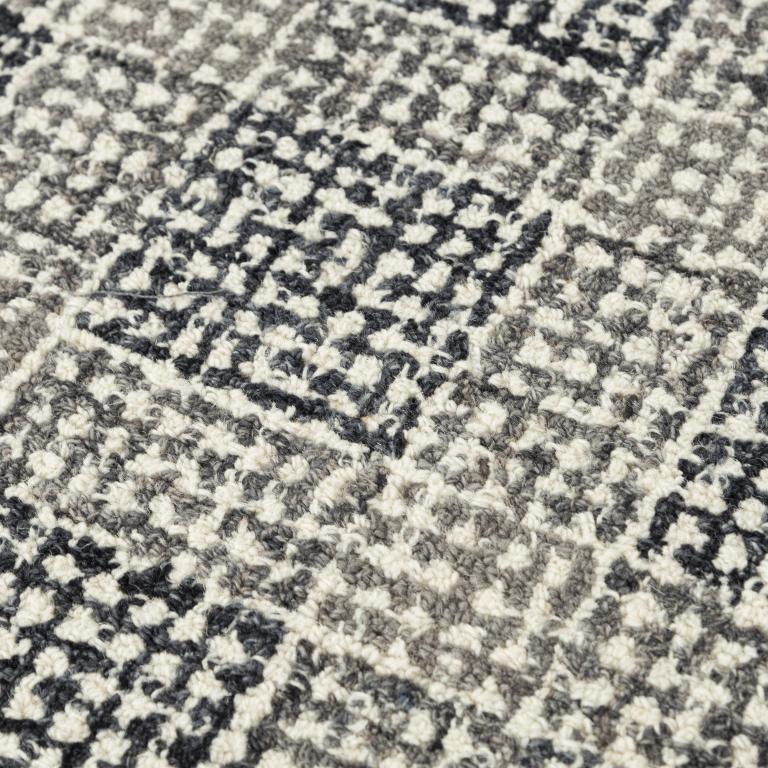 Rizzy Home TAYLOR TAY876