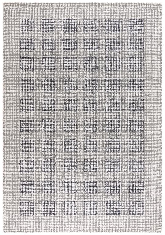 rizzy home TAYLOR TAY876