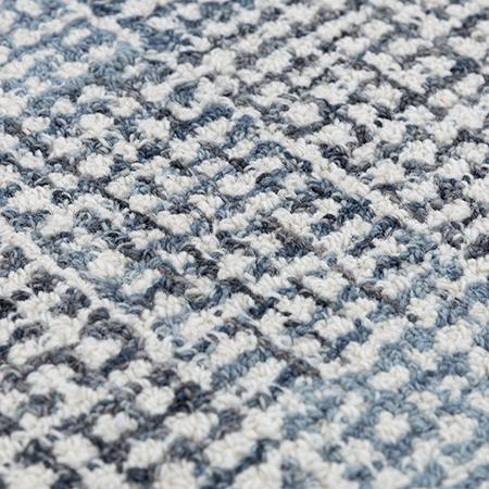 Rizzy Home TAYLOR TAY877