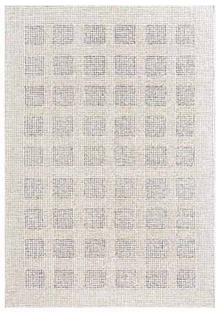 rizzy home TAYLOR TAY878