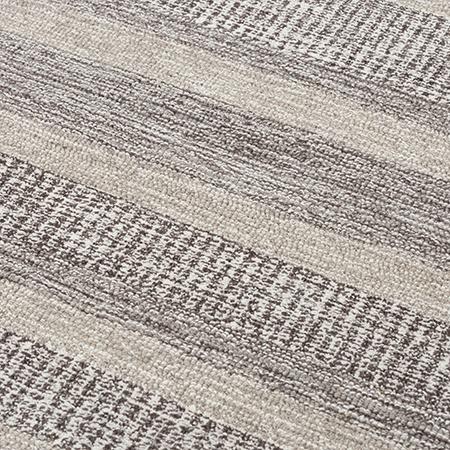 Rizzy Home TAYLOR TAY882