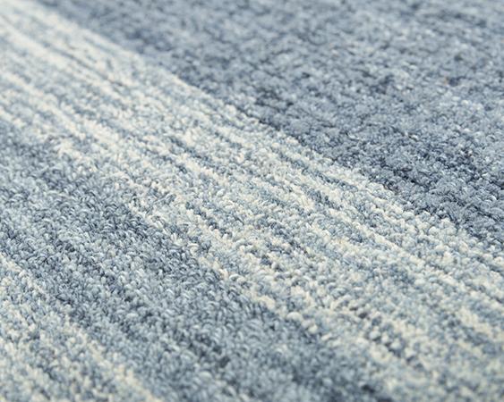 Rizzy Home TAYLOR TAY883