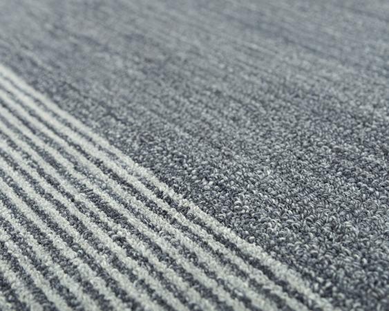 Rizzy Home TAYLOR TAY887