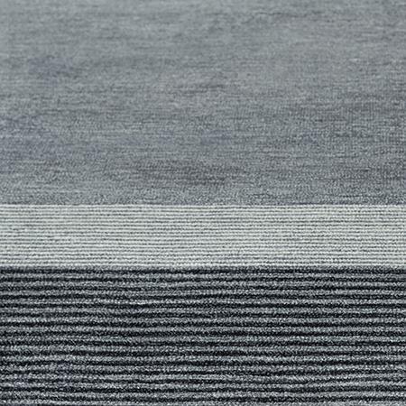 Rizzy Home TAYLOR TAY887