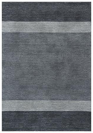 rizzy home TAYLOR TAY887