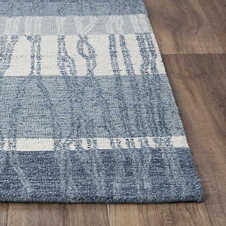 Rizzy Home TAYLOR TAY888