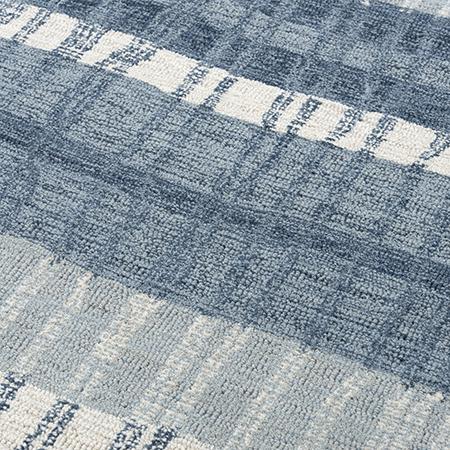 Rizzy Home TAYLOR TAY888