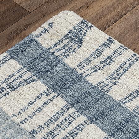 Rizzy Home TAYLOR TAY888