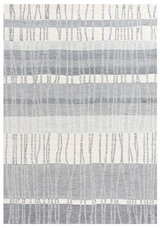 rizzy home TAYLOR TAY889