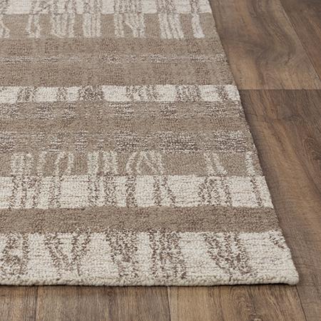 Rizzy Home TAYLOR TAY891