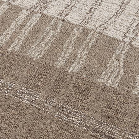 Rizzy Home TAYLOR TAY891