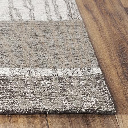 Rizzy Home TAYLOR TAY892