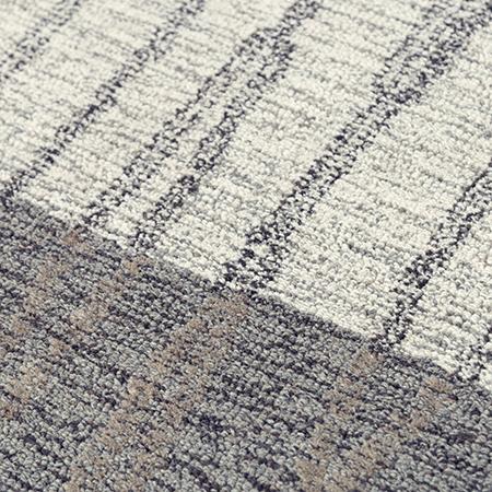 Rizzy Home TAYLOR TAY892