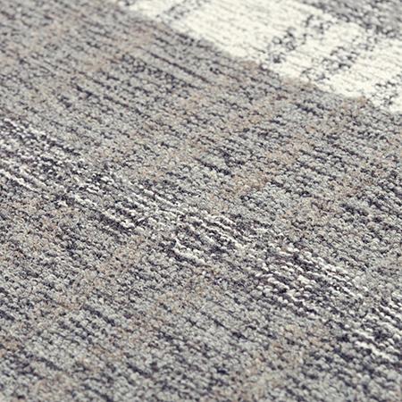 Rizzy Home TAYLOR TAY892