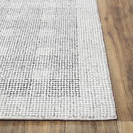 Rizzy Home TAYLOR TAY893