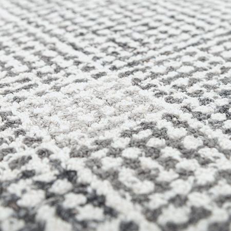 Rizzy Home TAYLOR TAY893