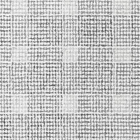 Rizzy Home TAYLOR TAY893