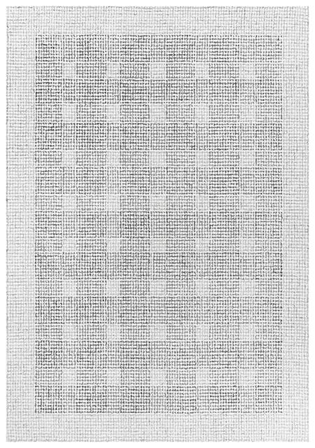 rizzy home TAYLOR TAY893