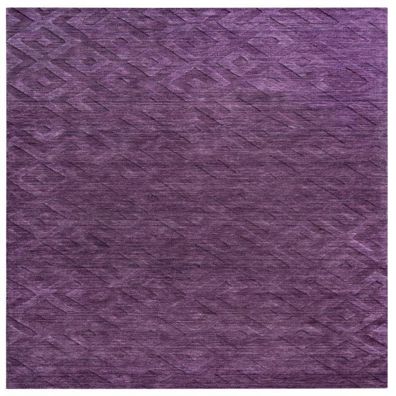 Rizzy Home TECHNIQUE TC8267