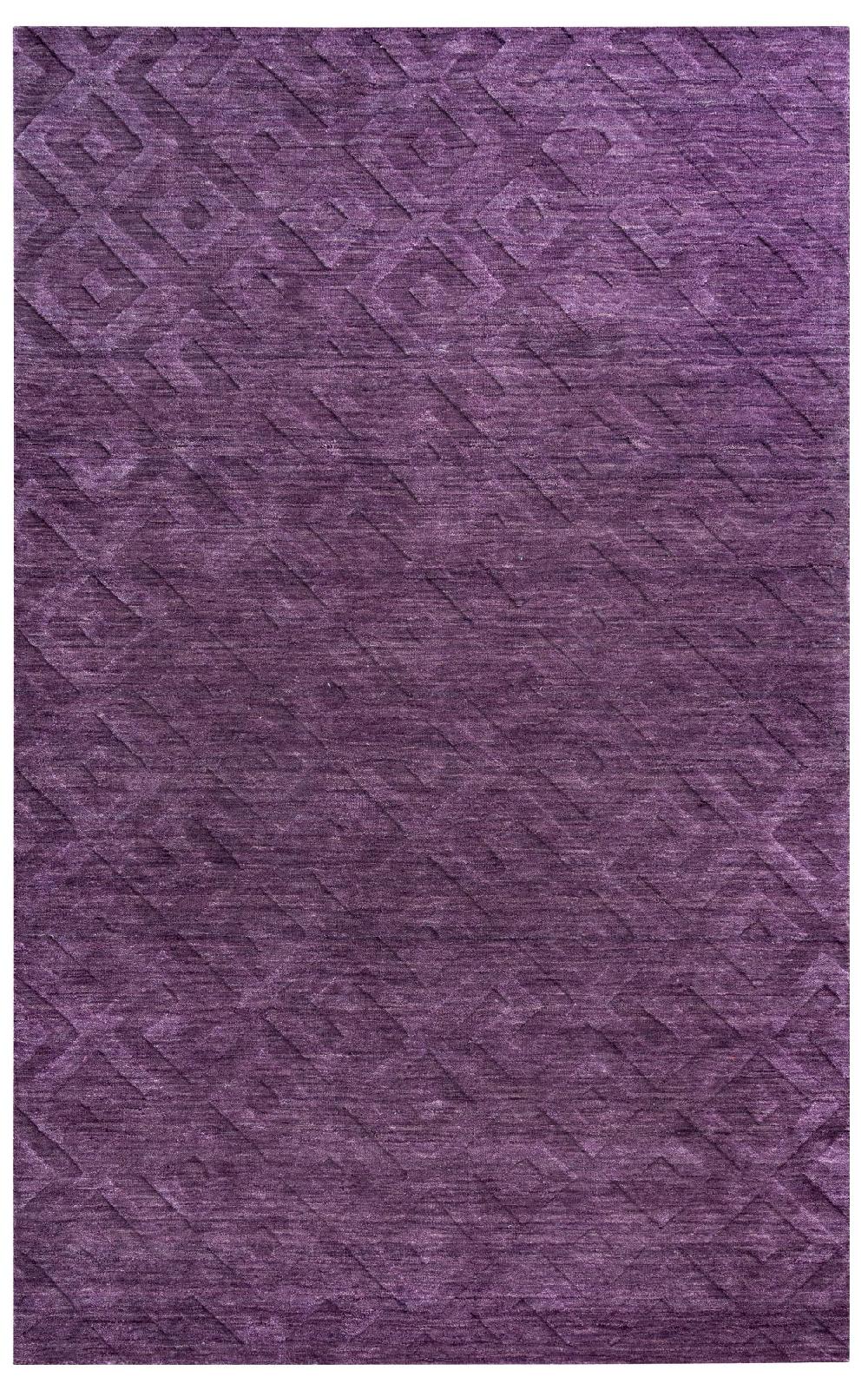 rizzy home TECHNIQUE TC8267