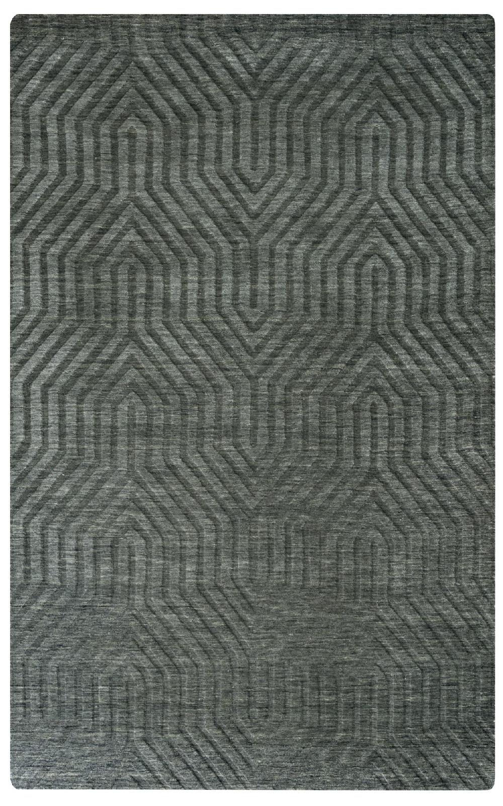 rizzy home TECHNIQUE TC8574