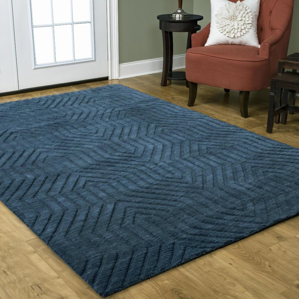 Rizzy Home TECHNIQUE TC8576