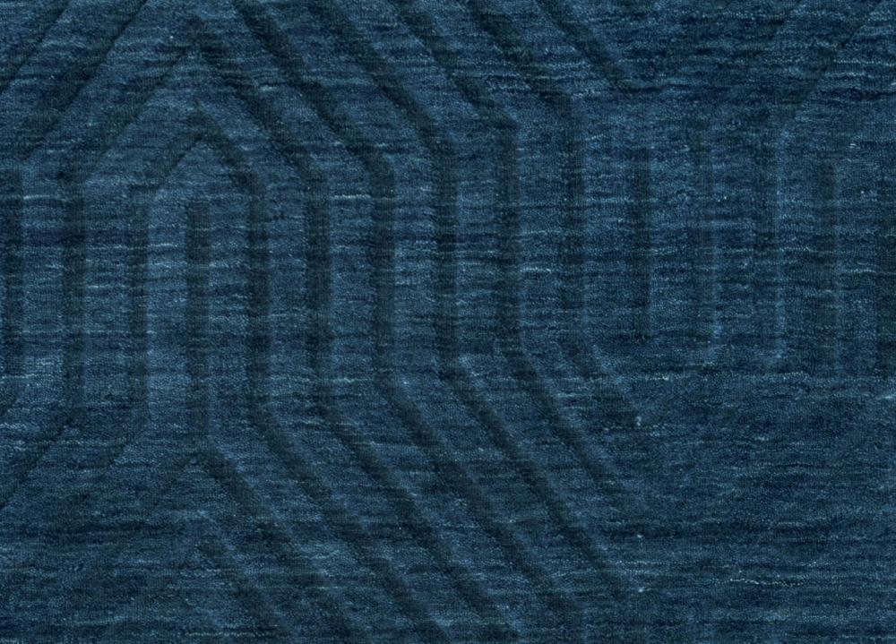 Rizzy Home TECHNIQUE TC8576