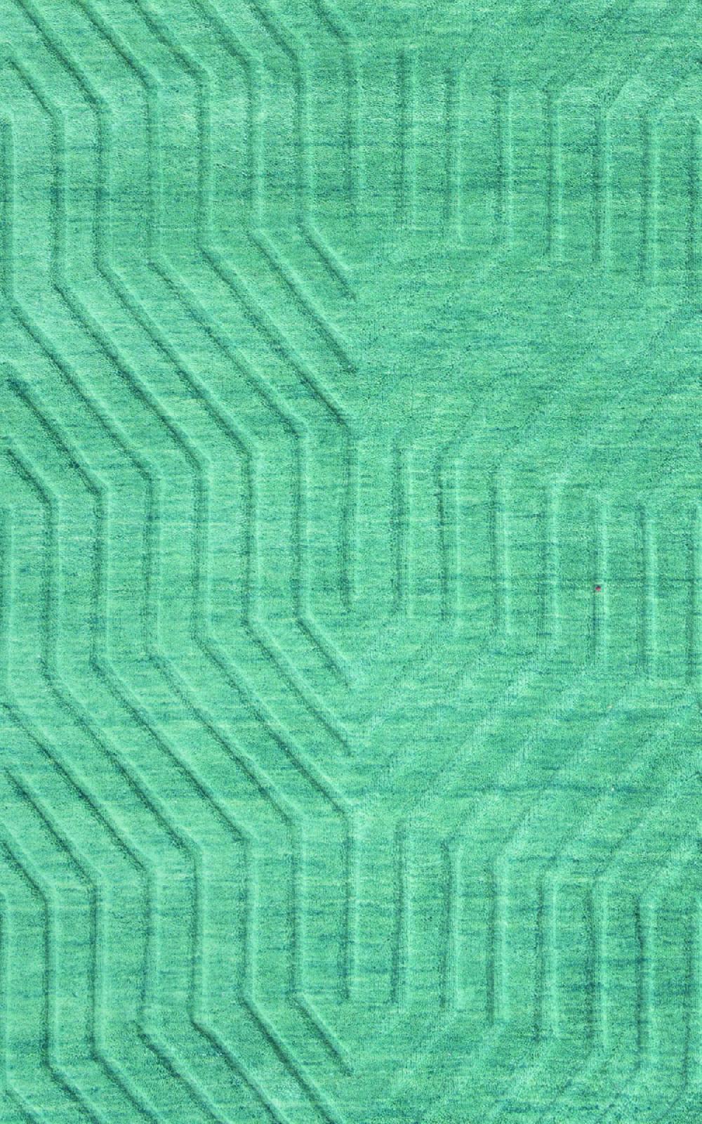 Rizzy Home TECHNIQUE TC8577