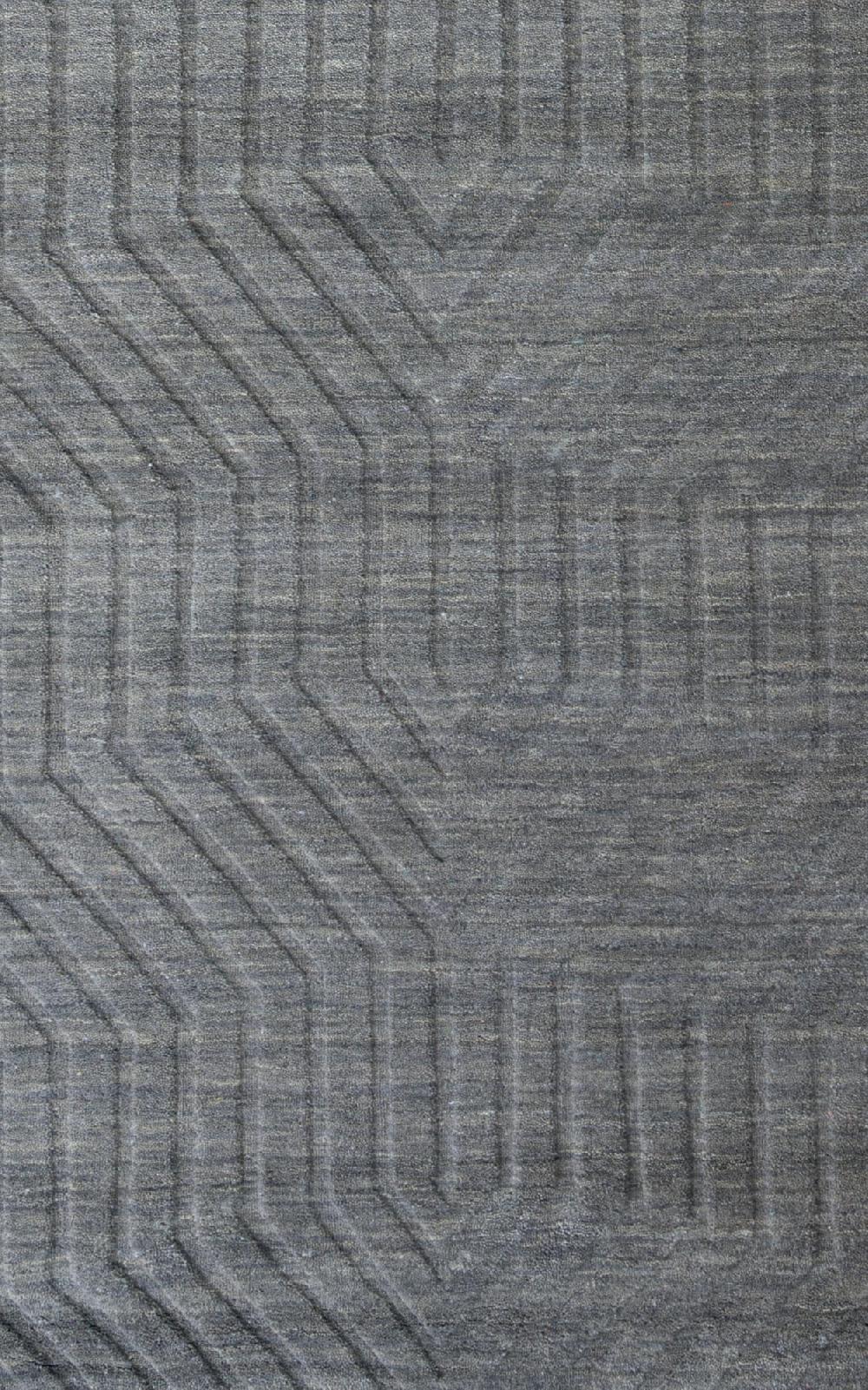 Rizzy Home TECHNIQUE TC8578