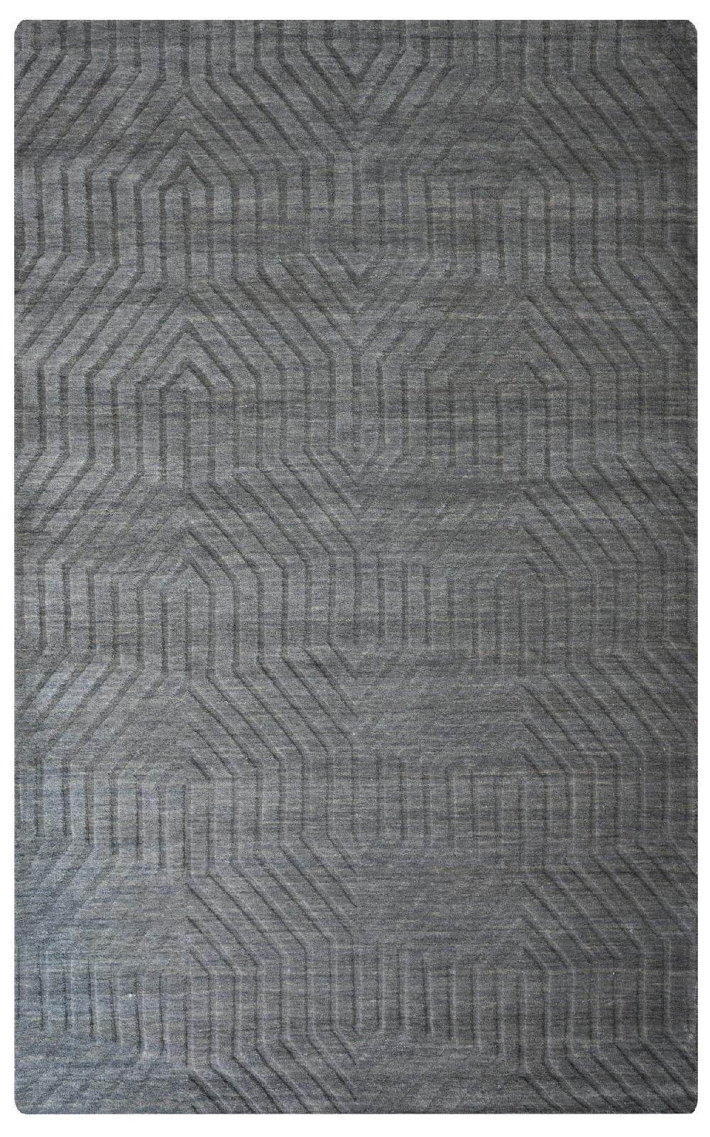 rizzy home TECHNIQUE TC8578