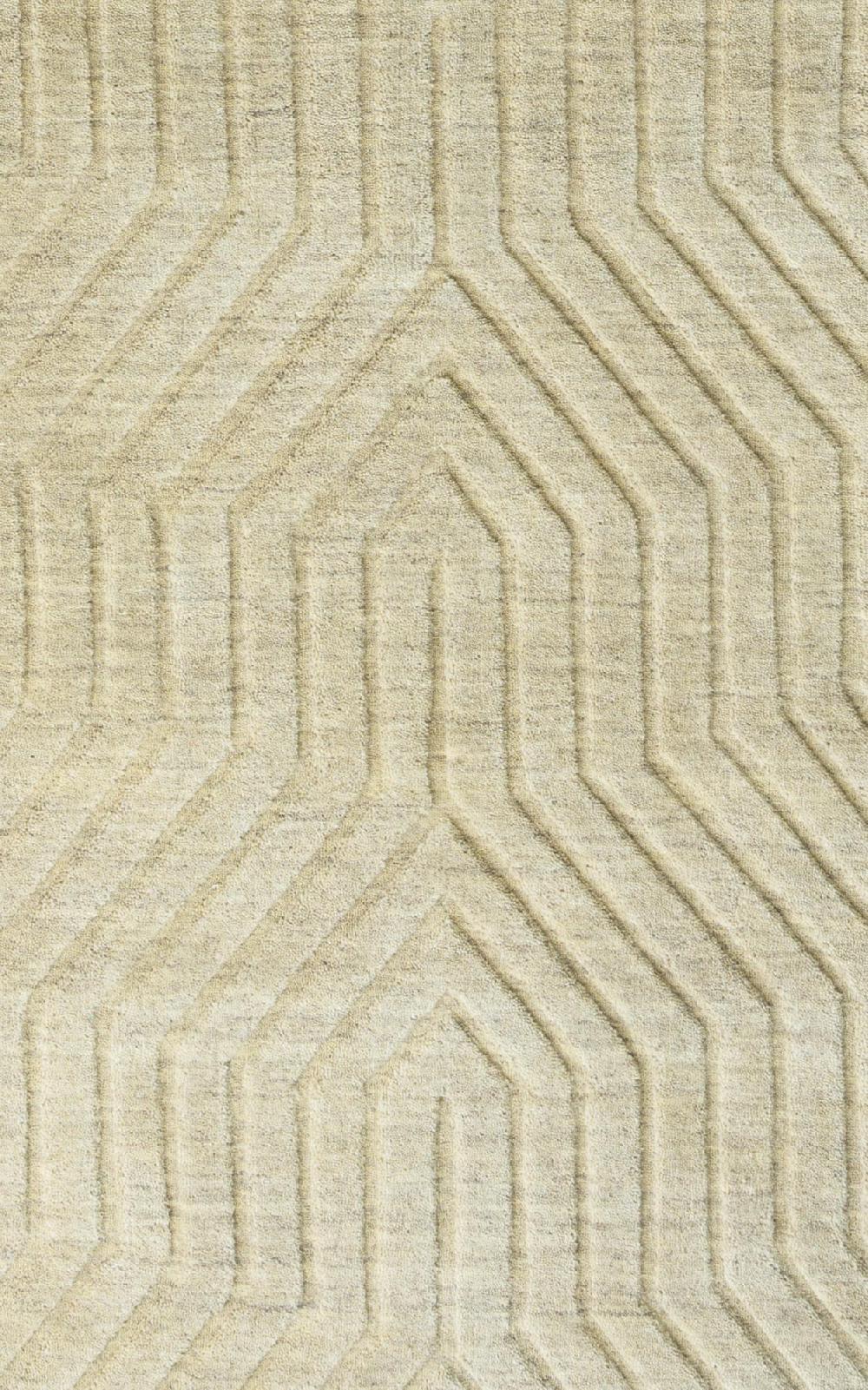 Rizzy Home TECHNIQUE TC8580