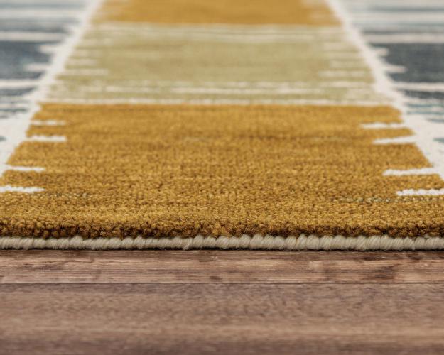 Rizzy Home TETRA TET101